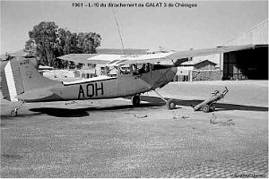 145-AERODROME-ET-BASE-1945-1962-29- (44) SAIDA